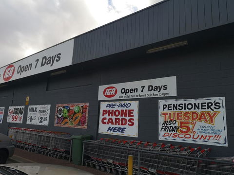 Holiday Home Near Perth City / Airport / Stadium / Casino - Tourism Brisbane 25