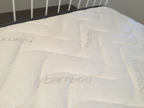 Holiday Home Near Perth City / Airport / Stadium / Casino - Tourism Brisbane 17