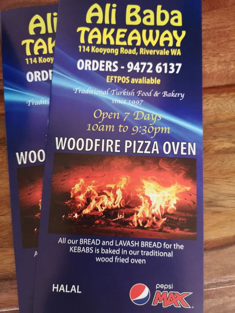 Holiday Home Near Perth City / Airport / Stadium / Casino - Tourism Brisbane 22