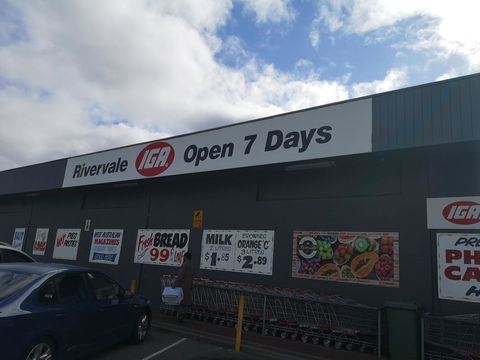 Holiday Home Near Perth City / Airport / Stadium / Casino - Tourism Brisbane 21