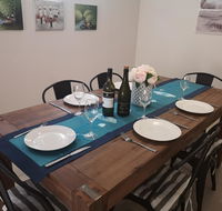 Holiday home near Perth City / Airport / Stadium / Casino - Tourism Brisbane