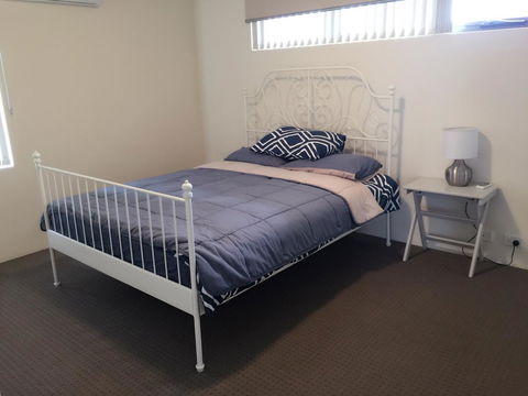 Holiday Home Near Perth City / Airport / Stadium / Casino - Tourism Brisbane 14