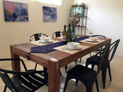 Holiday Home Near Perth City / Airport / Stadium / Casino - Tourism Brisbane 26