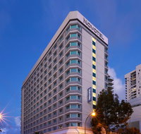 Novotel Perth Langley - Tourism Brisbane