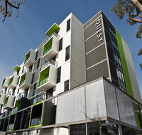 Quest Rockingham - Brisbane Tourism