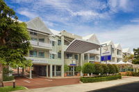 Book Como Accommodation Vacations Tourism Brisbane Tourism Brisbane