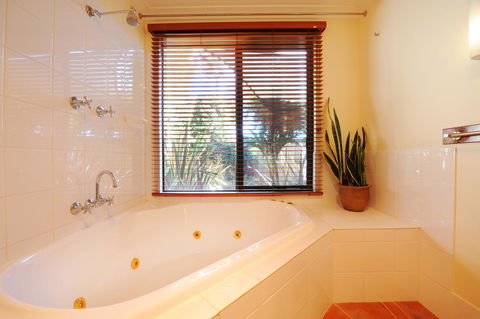 Spencer Suites Albany - Tourism Brisbane 22