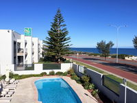 Book Sorrento Accommodation Vacations Tourism Brisbane Tourism Brisbane
