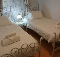 The Cottage on George Street - Brisbane Tourism