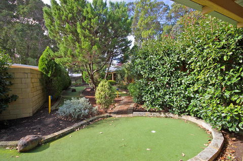 Stay Margaret River - Brisbane Tourism 40