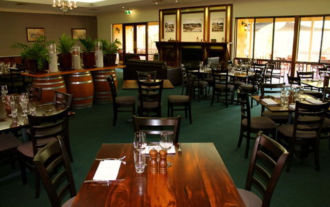 Stay Margaret River - Brisbane Tourism 22