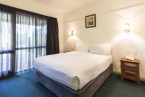 Stay Margaret River - Brisbane Tourism 1