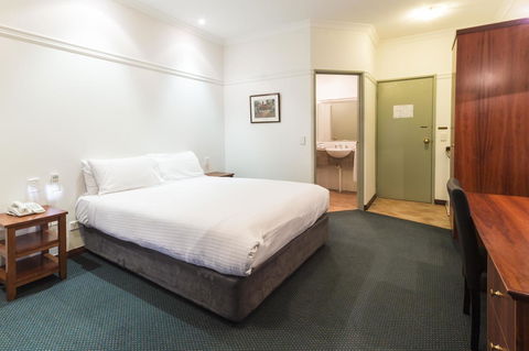 Stay Margaret River - Brisbane Tourism 17