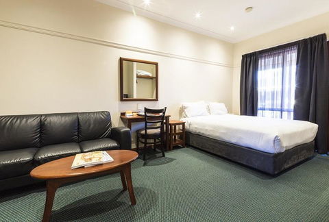 Stay Margaret River - Brisbane Tourism 5