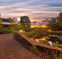 Stay Margaret River - Brisbane Tourism