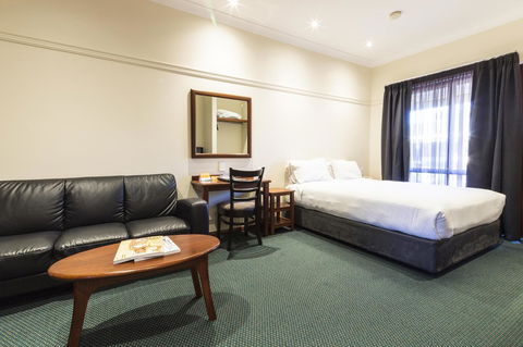 Stay Margaret River - Brisbane Tourism 28