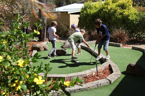 Stay Margaret River - Brisbane Tourism 26