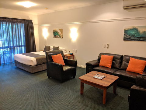 Stay Margaret River - Brisbane Tourism 7