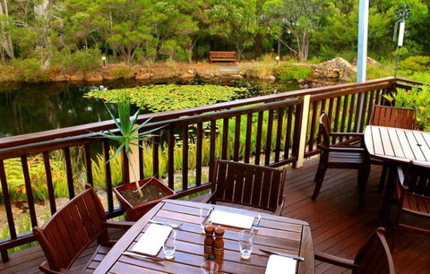 Stay Margaret River - Brisbane Tourism 35
