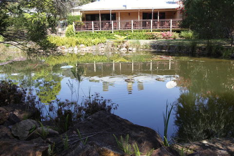 Stay Margaret River - Brisbane Tourism 31