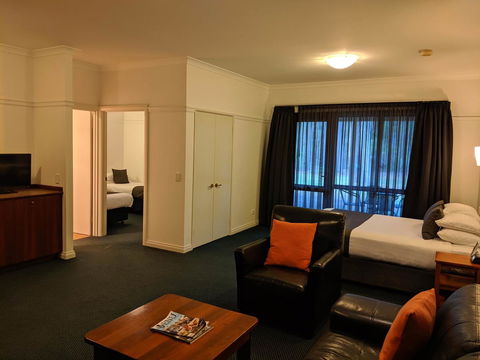 Stay Margaret River - Brisbane Tourism 8