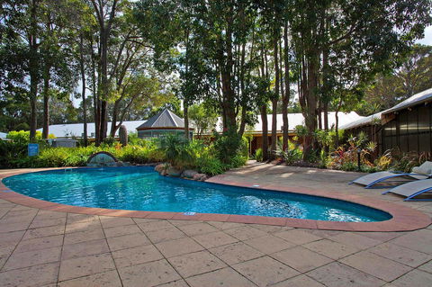 Stay Margaret River - Brisbane Tourism 4