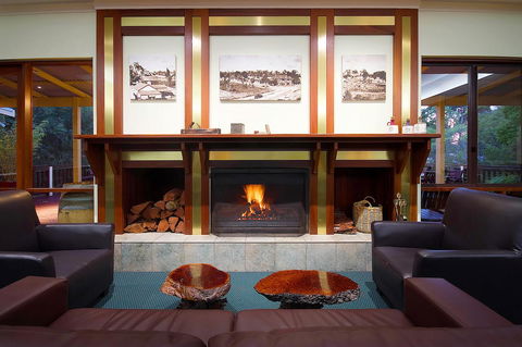 Stay Margaret River - Brisbane Tourism 23