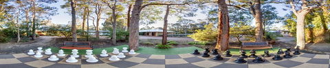 Stay Margaret River - Brisbane Tourism 10