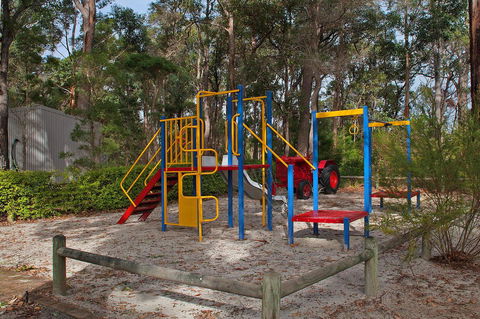 Stay Margaret River - Brisbane Tourism 38