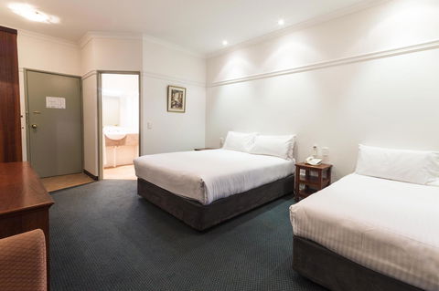 Stay Margaret River - Brisbane Tourism 19