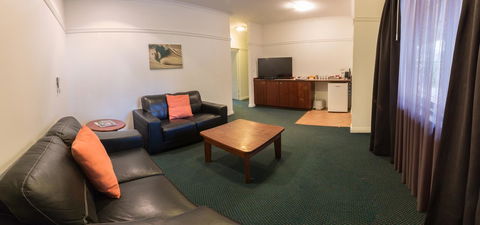 Stay Margaret River - Brisbane Tourism 24