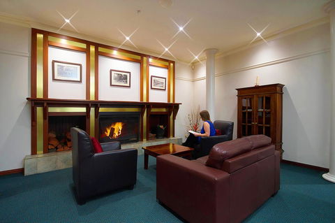 Stay Margaret River - Brisbane Tourism 44