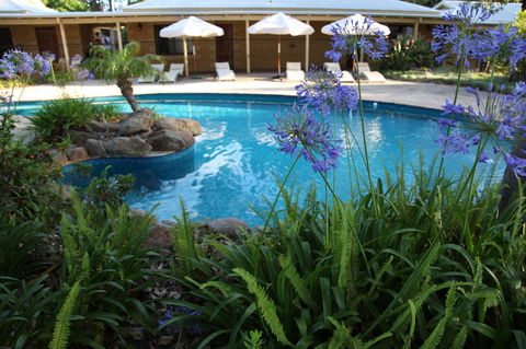 Stay Margaret River - Brisbane Tourism 37