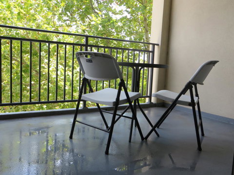 PTApartments - Tourism Brisbane 9