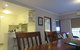 PTApartments - thumb 1