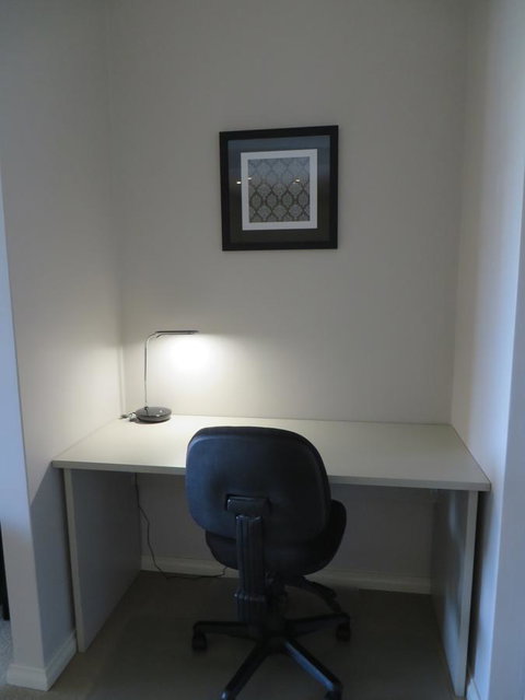 PTApartments - Tourism Brisbane 11