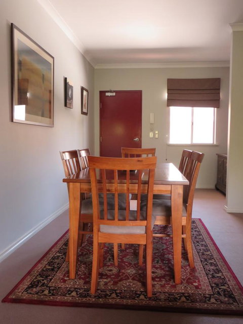 PTApartments - Tourism Brisbane 3