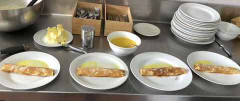 1849 Backpackers Albany - Tourism Brisbane 22