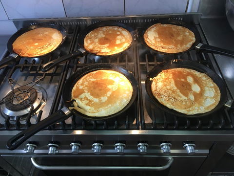 1849 Backpackers Albany - Tourism Brisbane 38