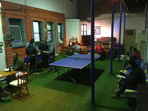 1849 Backpackers Albany - Tourism Brisbane 16