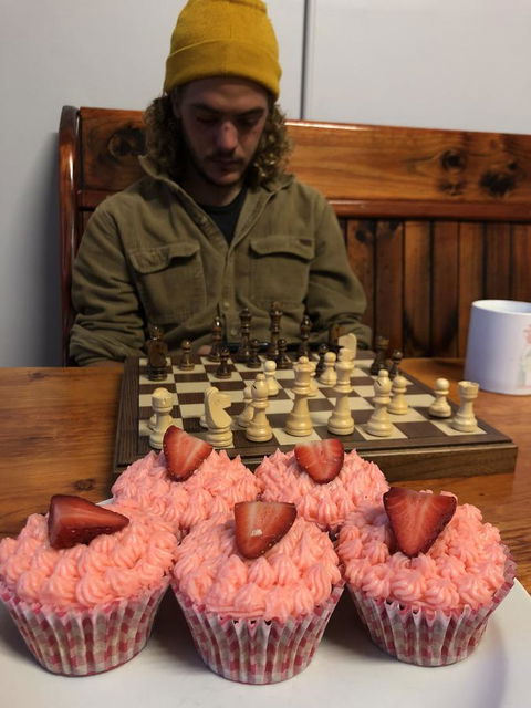 1849 Backpackers Albany - Tourism Brisbane 24