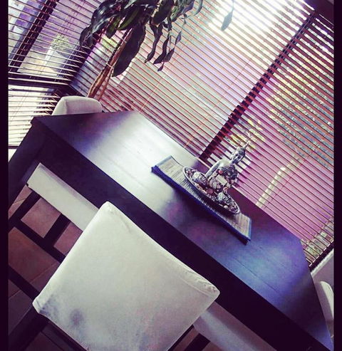 BeachHideaway@Scarborough - Tourism Brisbane 37