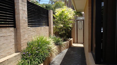 BeachHideaway@Scarborough - Tourism Brisbane 38