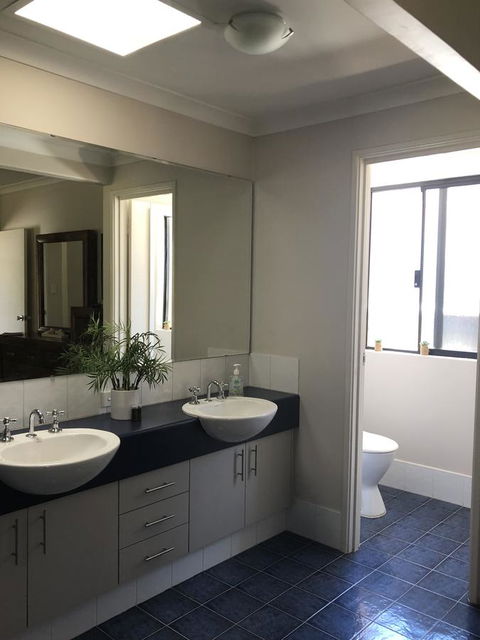 BeachHideaway@Scarborough - Tourism Brisbane 5