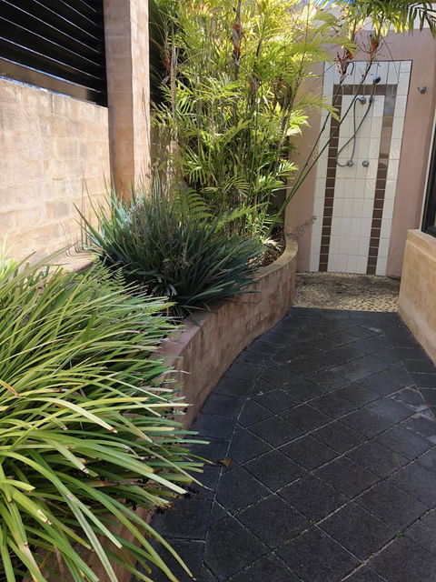 BeachHideaway@Scarborough - Tourism Brisbane 32