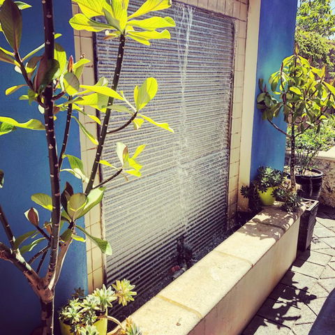 BeachHideaway@Scarborough - Tourism Brisbane 15