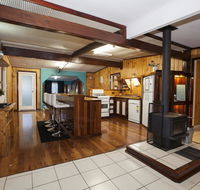 Rustic Retreat Esperance - Tourism Brisbane