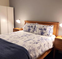Inner City Apartments Hotel - Tourism Brisbane