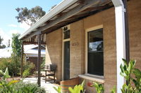 Book Wandering Accommodation Vacations Tourism Brisbane Tourism Brisbane