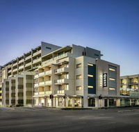 Quest Scarborough - Tourism Brisbane
